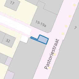 Perceel DVN00-E-4479