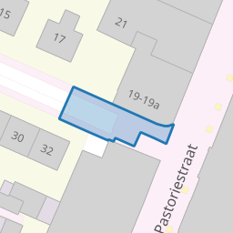 Perceel DVN00-E-4480