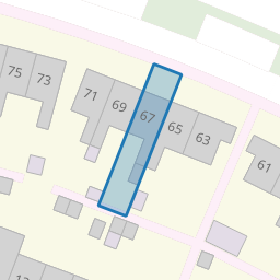 Perceel DVN00-E-4487