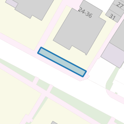 Perceel DVN00-E-4493