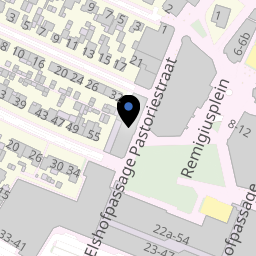 Appartement DVN00 E 4504 22