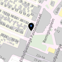 Appartement DVN00 E 4504 26