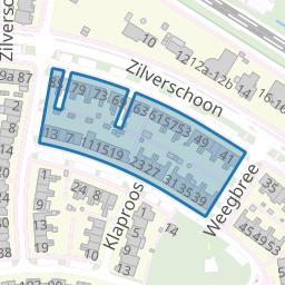 Perceel DVN00-E-4506