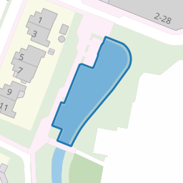 Perceel DVN00-E-4512