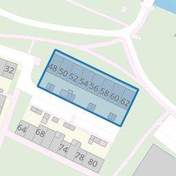 Perceel DVN00-E-4527