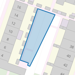 Perceel DVN00-E-4532