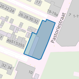 Perceel DVN00-E-4537