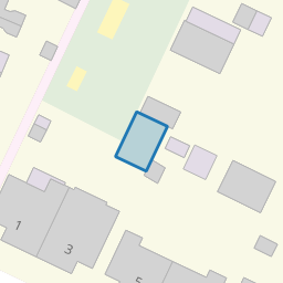 Perceel DVN00-E-4542