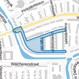 Perceel DVN00-E-4552