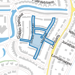 Perceel DVN00-E-4563