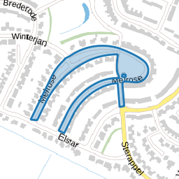 Perceel DVN00-E-4572