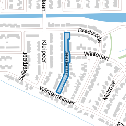 Perceel DVN00-E-4575