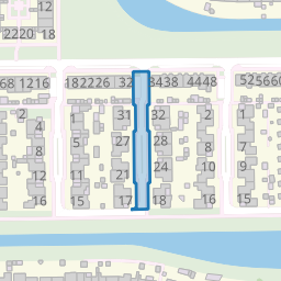 Perceel DVN00-E-4584