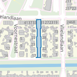 Perceel DVN00-E-4587