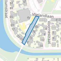 Perceel DVN00-E-4589