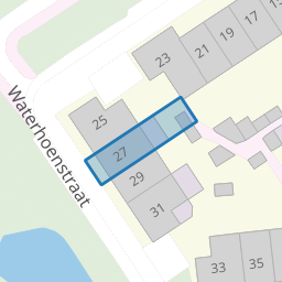 Perceel DVN00-E-4590