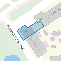 Perceel DVN00-E-4591