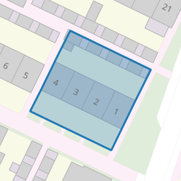 Perceel DVN00-E-4594