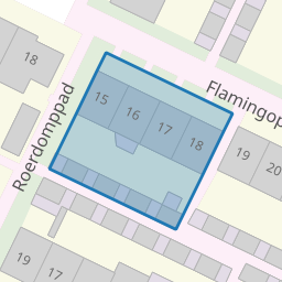 Perceel DVN00-E-4596