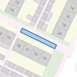 Perceel DVN00-E-4599