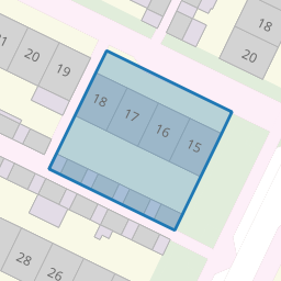 Perceel DVN00-E-4600