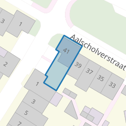 Perceel DVN00-E-4601