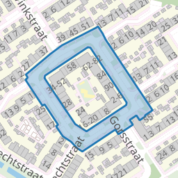 Perceel DVN00-E-4609