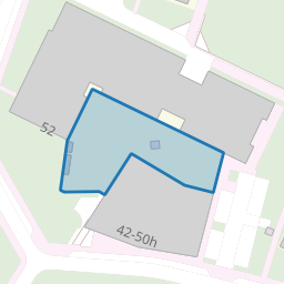 Perceel DVN00-E-4610