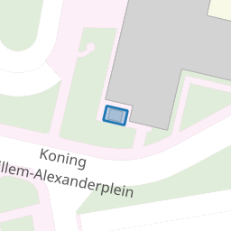 Perceel DVN00-E-4613