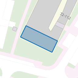 Perceel DVN00-E-4616