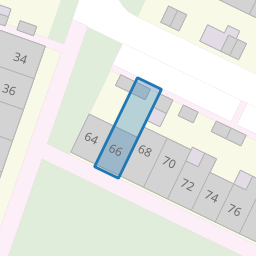 Perceel DVN00-E-4624