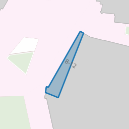 Perceel DVN00-E-4638
