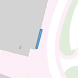 Perceel DVN00-E-4641