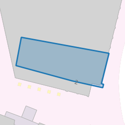 Perceel DVN00-E-4642