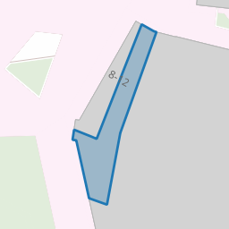 Perceel DVN00-E-4645