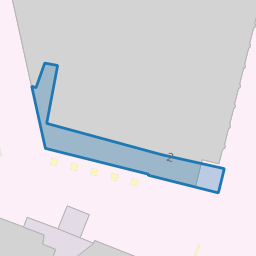 Perceel DVN00-E-4646