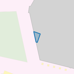 Perceel DVN00-E-4647