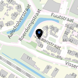 Appartement DVN00 E 4651 2