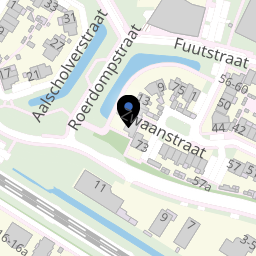 Appartement DVN00 E 4651 4