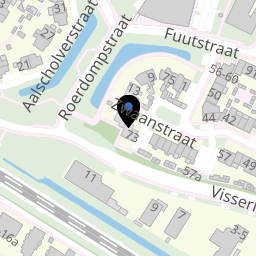 Appartement DVN00 E 4651 5