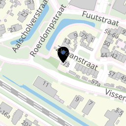 Appartement DVN00 E 4651 6