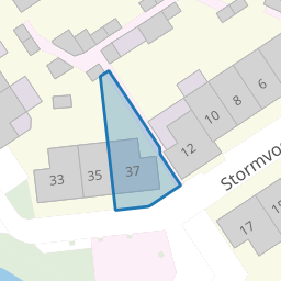 Perceel DVN00-E-4656