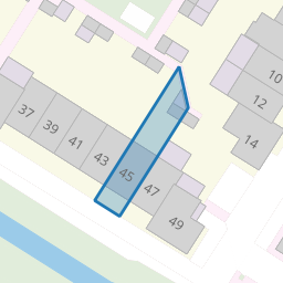 Perceel DVN00-E-4658