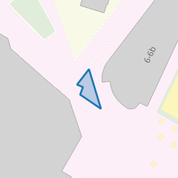 Perceel DVN00-E-4664