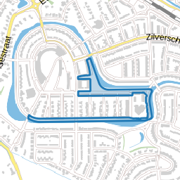 Perceel DVN00-E-4669