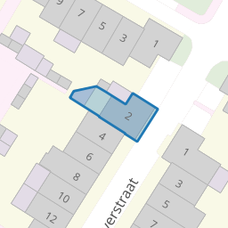 Perceel DVN00-E-4676