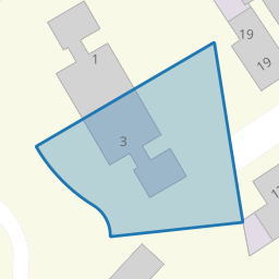 Perceel DVN00-E-4685