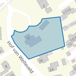 Perceel DVN00-E-4686