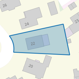 Perceel DVN00-E-4689