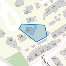 Perceel DVN00-E-4690